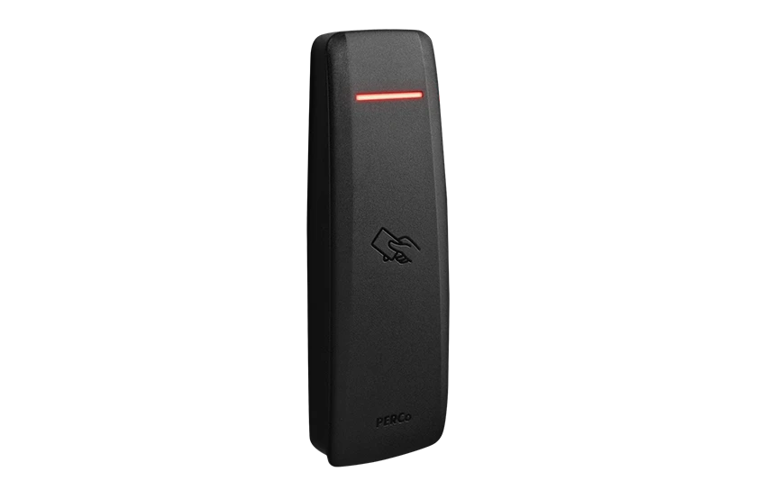 Считыватель IR13 (EMM/HID)