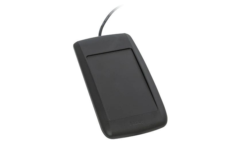 Контрольный считыватель IR15.3 (EMM/HID)