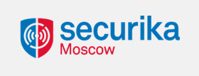 Приглашаем на выставку Securika-2019