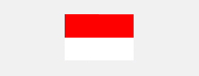 Индонезия – 92 страна в географии продаж PERCo