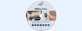 Новая версия PERCo-Web 2.1.1.52