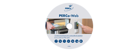Новая версия PERCo-Web 2.1.1.68