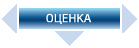 СКУД: Оценка