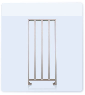 ������������� ���������� PERCo-MB-15R