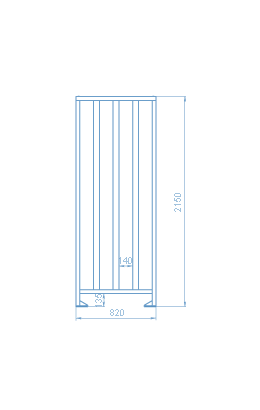 ���������� MB-15R