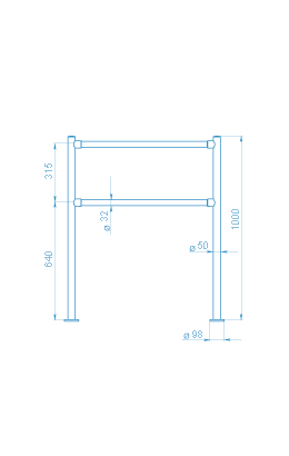 ���������� BH01