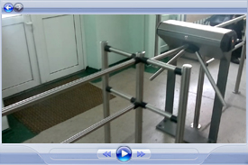 ������� PERCo-S-20 ����� � ����� �73, �����������
