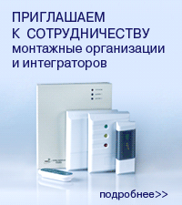 ������ �� ��������� perco