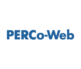 Новая версия PERCo-Web 3.0.0.63