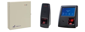 Контроллеры CT/L14.1, CT13.1, CL15.1, CL15.3, CL15.7, CR11.1, CR02.9