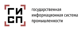Оборудование PERCo включено в реестр Минпромторга РФ