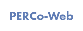Новая версия PERCo-Web 3.0.0.63