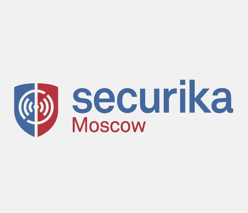 Приглашаем на выставку Securika Moscow 2026