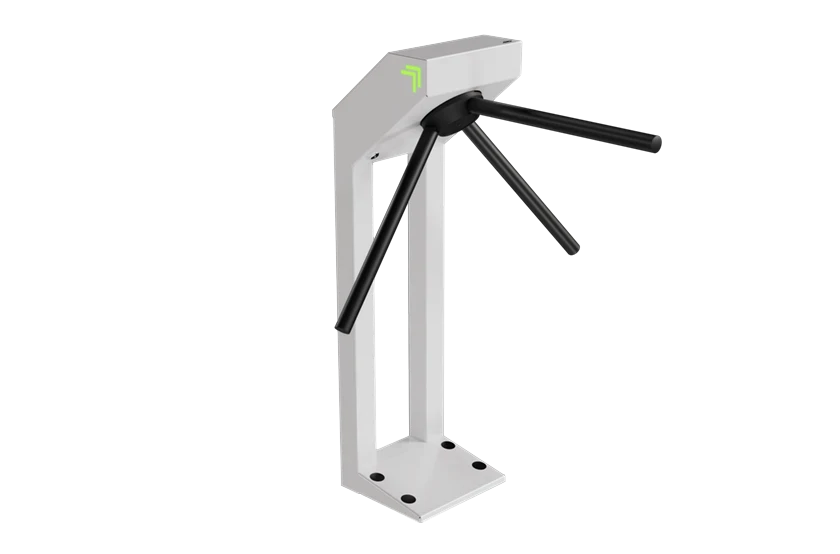 Турникет-трипод T-5