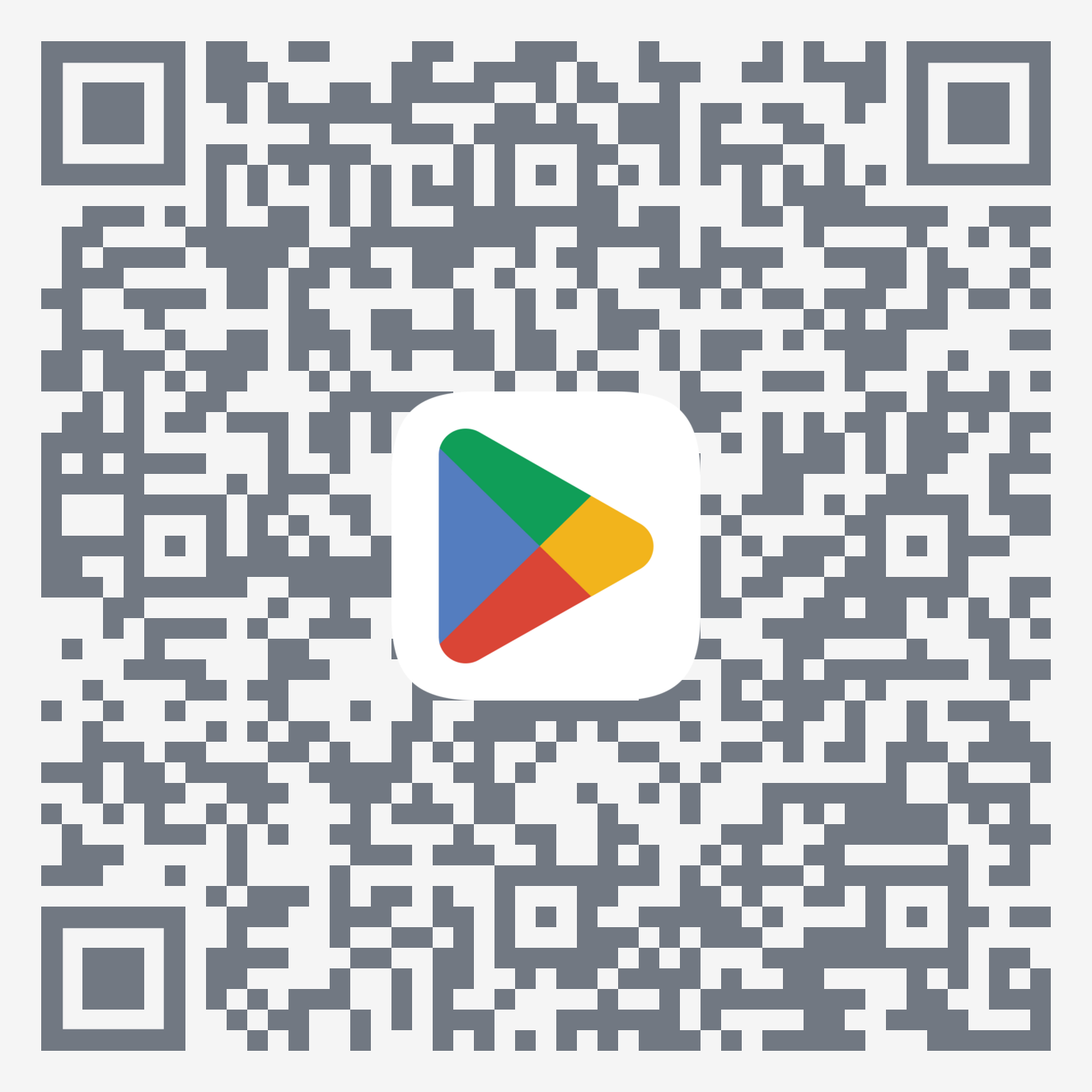 Google Play