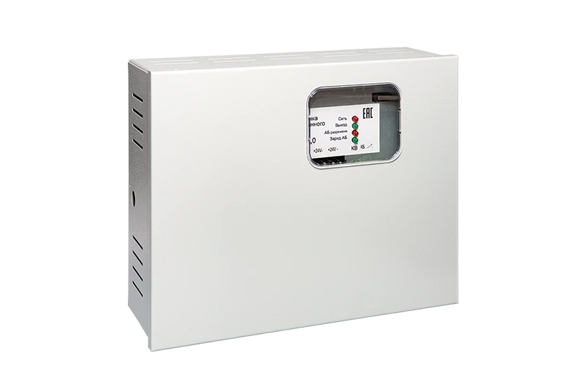 К-Инженеринг БИРП 24/6