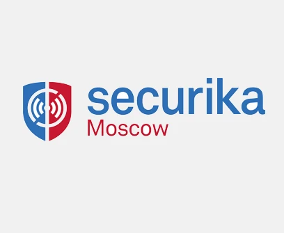 Главные новинки выставки Securika Moscow 2019