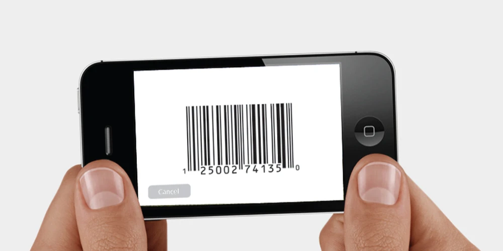 Безопасные способы идентификации в системах контроля доступа