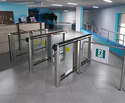 Идентификация посетителей: кейс Москомспорта