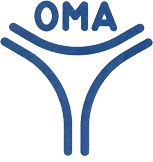 logo-oma