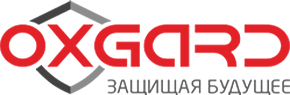 logo-oxgard