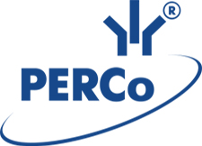 logo-perco