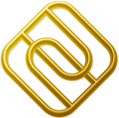 logo-rosevrostroi