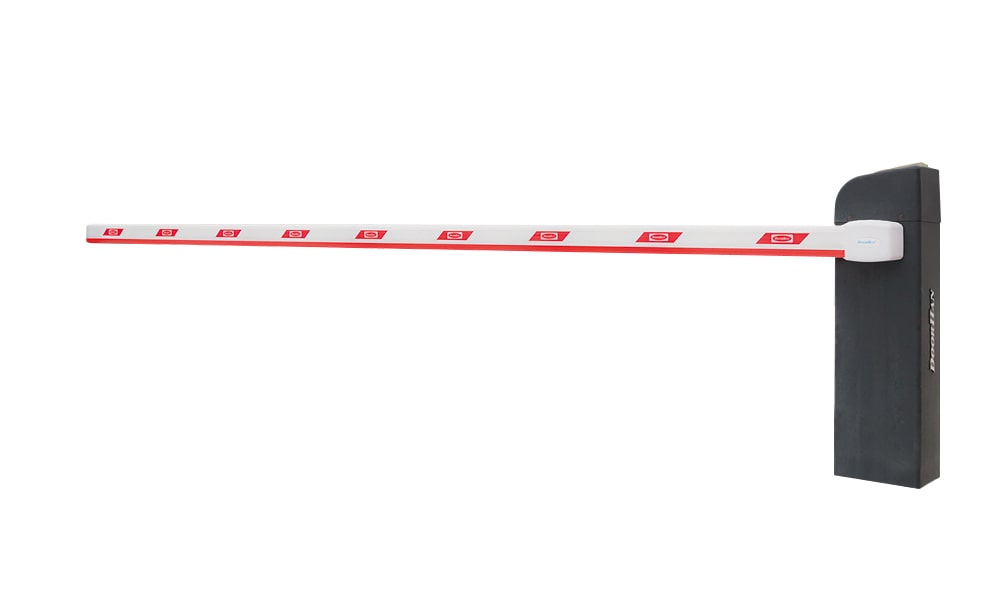 Doorhan Barrier PRO 3000