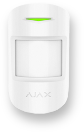 ajax