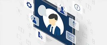 Обучение партнеров и сертификация