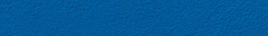 Синий (RAL 5010)