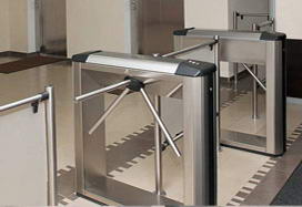 Бизнес-центр Helios, Москва