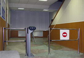 Исполнительный комитет Рыбно-Слободского муниципального района, Татарстан