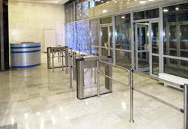 Издательство Молодая Гвардия, Москва