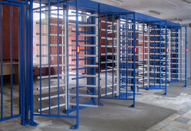 ГКНПЦ имени М. В. Хруничева, Москва