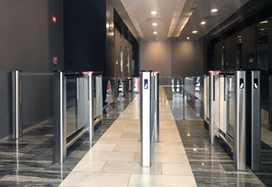 Сеть частных домов престарелых Belmont Village, Мексика