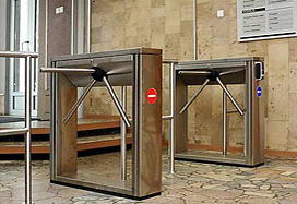 Завод металлоконструкций Kohimo,  Таллинн, Эстония