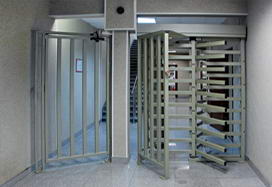 Селектел, Санкт-Петербург