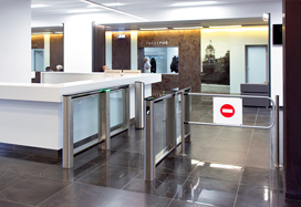 Ленинградская Областная Клиническая больница