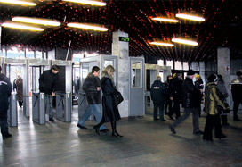 Завод МАЗ, Минск, Беларусь