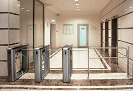 Бизнес-центр «На Смоленке», Санкт-Петербург