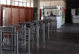 Минский тракторный завод, Беларусь