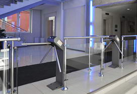 «Механобр», Санкт-Петербург