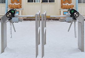 Царское Село, Санкт-Петербург