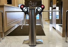 Бизнес-центр Невский, Санкт-Петербург