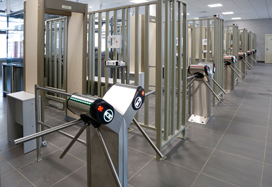 Казаньоргсинтез, Казань