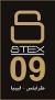 Технологии безопасности STEX-2009