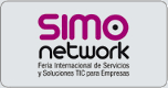 SIMO NETWORK 2009