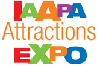 IAAPA Attractions Expo