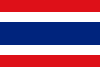 Таиланд стал 73 страной, закупающей оборудование систем безопасности PERCo